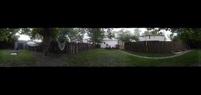 107474-400x189