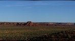 Monument Valley (July 2003)