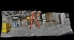 Skidmore College's GIS Center (under construction)