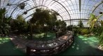 Potawatomi Conservatories lower level