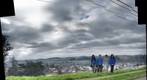 Grupo mirador3