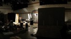 Soundstage B