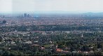 Wien