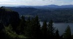 Angels Rest 2