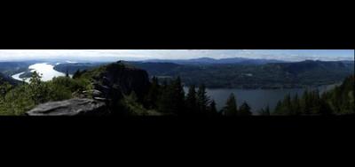 107511-400x189
