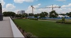 The Fort Worth Cultural District