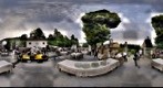 dESINAR PER cOSTOZZA 6 Giugno 2012 Musica nell'aria - Music on the Air