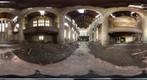 City Methodist Sanctuary North