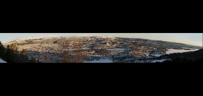 107519-400x189