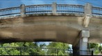 fayettevile bridge 1