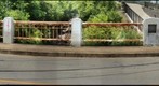 Fayetteville bridge 2