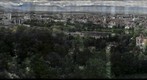Vicenza View