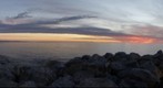 Cape Jervis