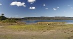 Wartook Lake