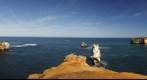 Great Ocean Road