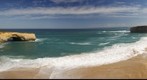 London Arch - Great Ocean Road
