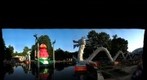 Shaws Garden, Lantern Festival