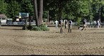 The Saratoga Classic 1