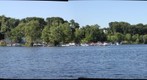 Saratoga Lake