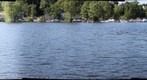 Saratoga Lake 3