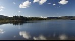 Wartook Lake