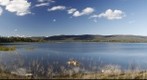 Wartook Lake