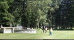 Yaddo Park 2