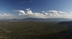 Grampians National Park