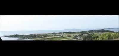107604-400x189