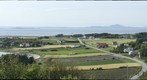 Randaberg fjellet 2