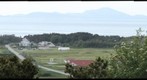 Randaberg fjellet 5