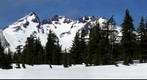 Broken Top