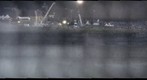 Nik Wallenda at Niagara Falls