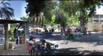 Carvaval Olga 31.5.12 A