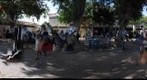 Carvaval Olga 31.5.12 B