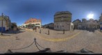 Beehive Yard I