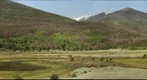 Sheep lakes
