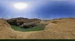 Hatta Pools | Oman