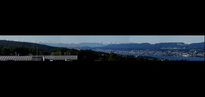107639-400x189