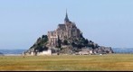Mont Saint Michel
