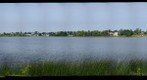 Gillies Lake