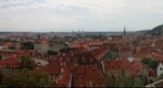 Prague