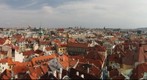 Prague