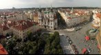 Prague