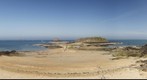 Saint Malo