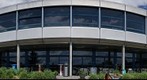 HFT-SO Grenchen