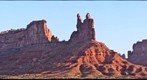 Valley of the Gods 4
