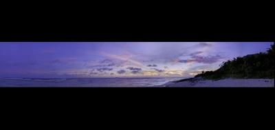 107664-400x189