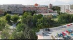 Kladno Italská 2421