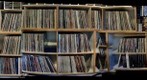 Record Collection